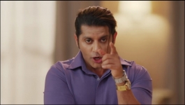 Saubhagyavati Bhava - 10th November 2023